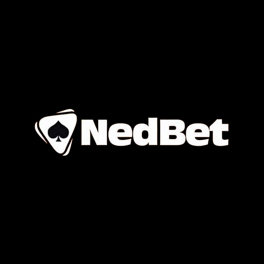 NetBet
