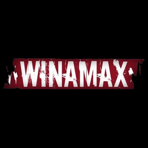 Winamax