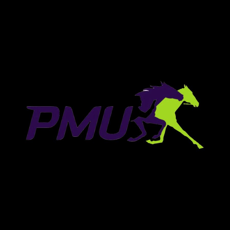 PMU