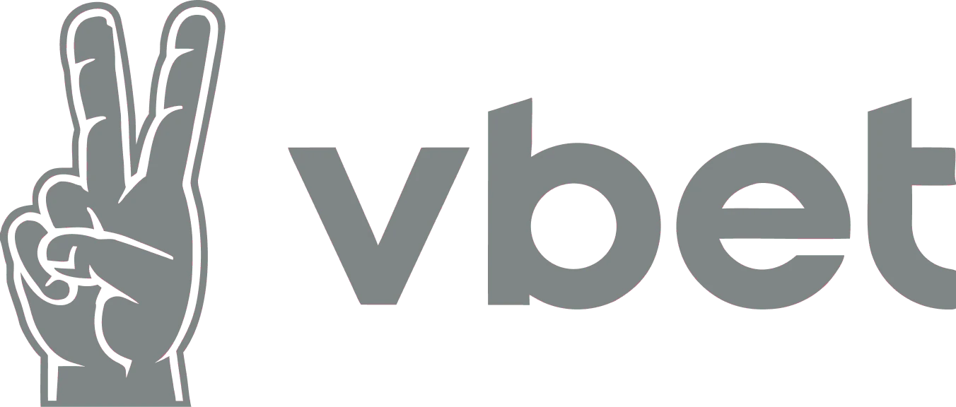 Vbet
